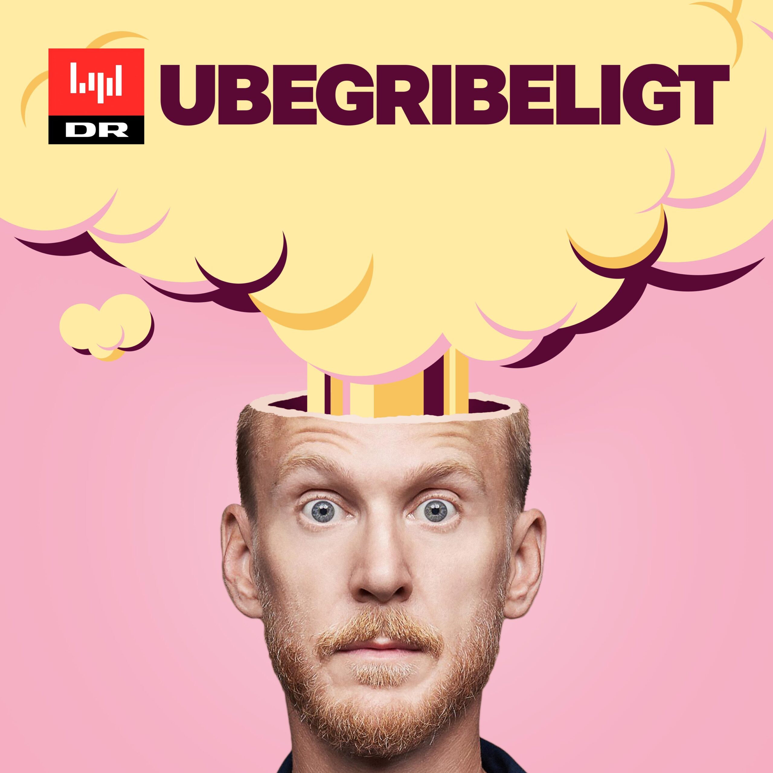 Baggrund