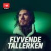 Mysteriet i Skælskør Fjord
