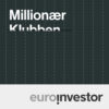 Tid til small- og midcap-aktier?