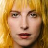 Hayley Williams indtager Danmark – nu helt solo!