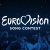 Fra Céline Dion til nye drømme: Canada håber på plads i Eurovision Song Contest