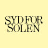 Syd for Solen 2026: 12 nye navne offentliggjort med hypet rockband og TikTok-stjerne